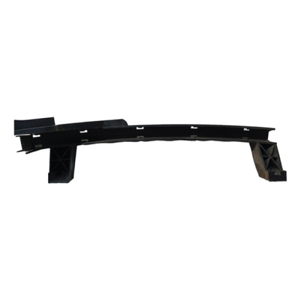 Guia Canaleta Vidro Dianteiro Esquerdo Ford Ka 2014 2021