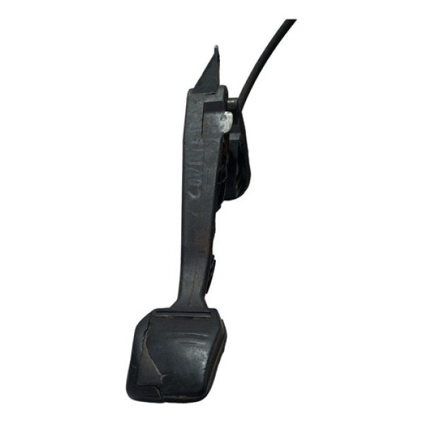 Cilindro Atuador Pedal Embreagem Courier 2000 A 2007