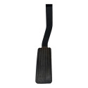 Pedal Acelerador Eletrônico Corsa Montana Agile 94734766