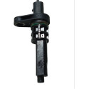 Sensor De Velocidade Original Agile Celta Onix Spin 94702689