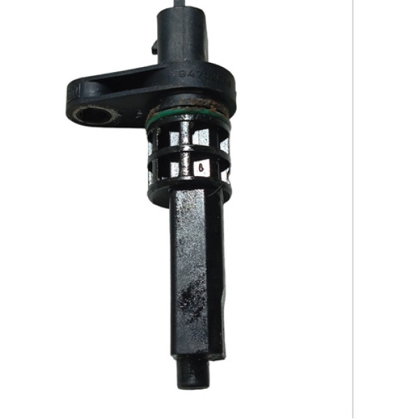 Sensor De Velocidade Original Agile Celta Onix Spin 94702689
