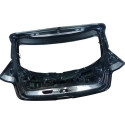 Tampa Traseira Chevrolet Onix 