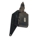 Motor Fechadura Dianteira Esquerda Corsa Classic