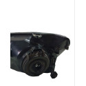 Farol Corsa Classic Sedan 11 Á 16 Lado Direito 