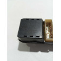 Botão Interruptor Vidro Elétrico Captiva 2010 202005436