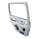 Porta Traseira Esquerda Gm Corsa Classic