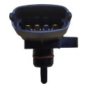 Sensor Map Hyundai Hb20 Kia Picanto 1.0 393002b020