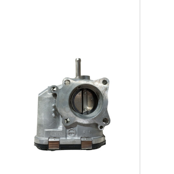Tbi Corpo Borboleta Hb20 1.0 0280750830