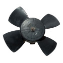 Ventoinha Corsa Classic 93276842