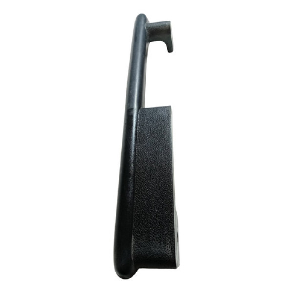 Puxador Porta Direita Fiat Uno 85 A 93