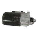 Motor Arranque Opala 6cc Retificado 