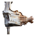 Diferencial Caixa Transferência Captiva 3.6 4x4 V6