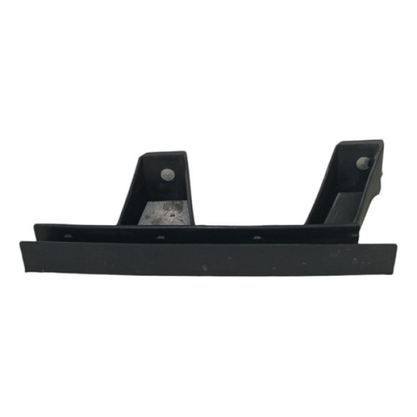 Canaleta Guia Vidro Porta Dianteira Esquerda Palio 46409305