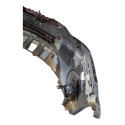 Guia Parachoque Dianteiro Chevrolet Captiva 2008 A 2014