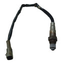 Sonda Lambda Montana Agile Spin S10 Cobalt 0258006827