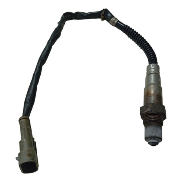 Sonda Lambda Montana Agile Spin S10 Cobalt 0258006827