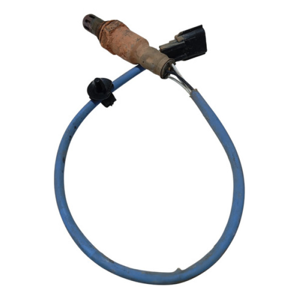 Sonda Lambda Renault 1.6 2013