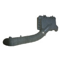 Caixa Filtro Ar Chevrolet 2013 2014 A 2015