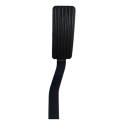Pedal Acelerador Eletrônico Corsa Celta Prisma 93303984