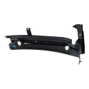 Grade Painel Esquerdo Chevrolet Agile 