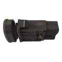 Botão Pisca Alerta Chery Qq 2011/2015 S113718010