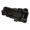 Suporte Do Macaco E Chave Roda Agile Gm
