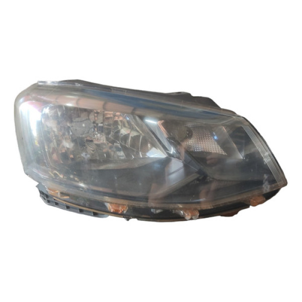 Farol Up 2015 Esquerdo Detalhe 