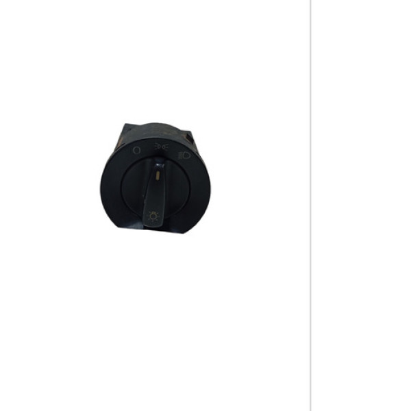 Botao Interruptor Farol Volkswagen Golf 