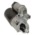 Motor Arranque Opala 6cc Retificado 