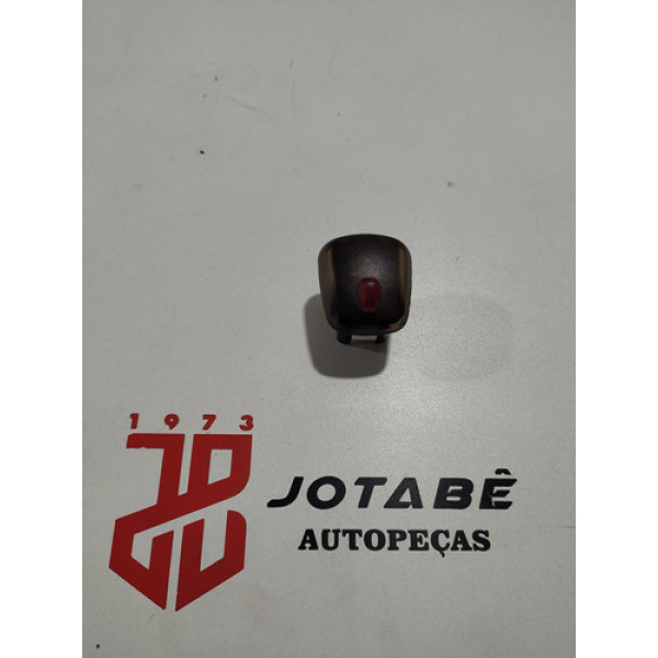 Sensor Alarme Volvo V40 2013 A 2018 31288760