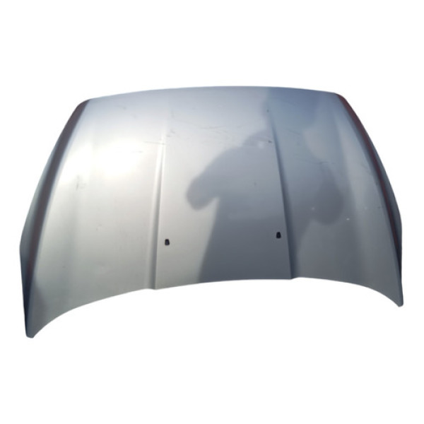 Capo Ford Ka 2015
