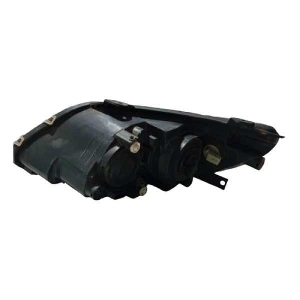 Farol Direito Volkswagen Gol G5