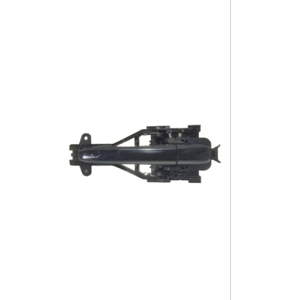 Maçaneta Externa Dianteira Direita Volvo V40 2014 