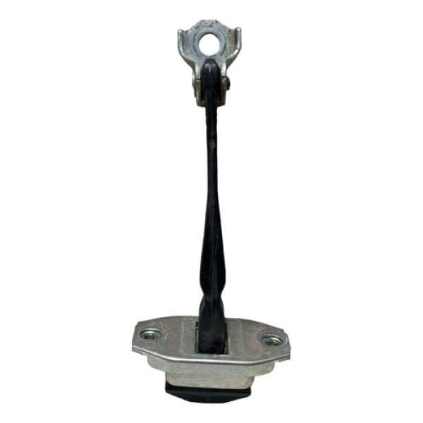 Limitador Porta Traseira Nissan Versa 2011 A 2019