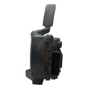 Pedal Acelerador Eletrônico Corsa Montana Agile 94734766