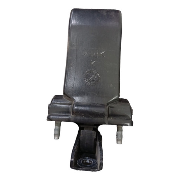 Limitador Porta Dianteira Direita Fiat Palio Grand Siena 