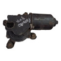 Motor Limpador Pára Brisa Pajero Full 2008 2015 8492007341