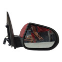 Retrovisor Direito Onix Prisma 2012 A 2016 Elétrico