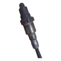 Sonda Lambda Hyundai Kia 1.6 T Gdi 9025050040