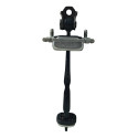Limitador Porta Dianteira Chevrolet Onix
