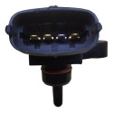 Sensor Map Hyundai Hb20 Kia Picanto 1.0 15 21 393002b020