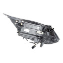 Farol Esquerdo Gm Onix Plus 2021