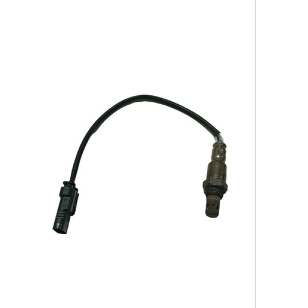 Sonda Lambda Onix Prisma Montana Cobalt 24583550