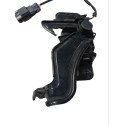 Fechadura Capo Trava Elétrica Chevrolet Onix 2014