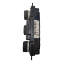 Comando Botão Ar Condicionado Chevrolet Captiva 2009