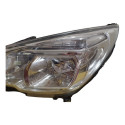 Farol  Chevrolet S10 12/16  Com Detalhe 
