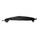 Defletor Superior Radiador Chevrolet Prisma 2014