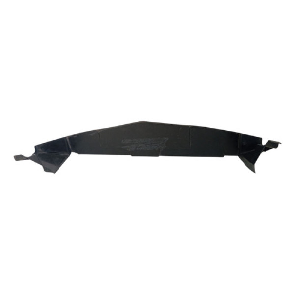 Defletor Superior Radiador Chevrolet Prisma 2014