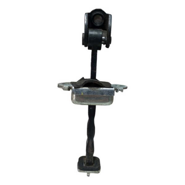 Limitador Porta Traseira Ford Ka 2014 A 2021 