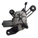 Motor De Limpador Traseiro Agile 